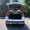 2023 Cadillac XT4 AWD Premium Luxury