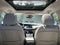 2023 Cadillac XT4 AWD Premium Luxury