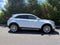 2023 Cadillac XT4 AWD Premium Luxury