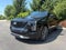 2024 Cadillac XT4 AWD Sport