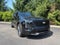 2024 Cadillac XT4 AWD Sport