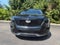 2024 Cadillac XT4 AWD Sport