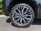 2024 Cadillac XT4 AWD Sport