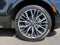 2024 Cadillac XT4 AWD Sport