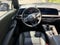 2024 Cadillac XT4 AWD Sport