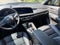 2024 Cadillac XT4 AWD Sport