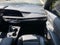 2024 Cadillac XT4 AWD Sport