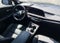 2024 Cadillac XT4 AWD Sport
