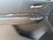 2024 Cadillac XT4 AWD Sport