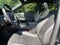 2024 Cadillac XT4 AWD Sport