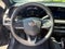 2024 Cadillac XT4 AWD Sport