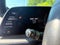 2024 Cadillac XT4 AWD Sport
