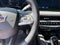 2024 Cadillac XT4 AWD Sport