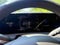 2024 Cadillac XT4 AWD Sport