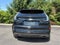 2024 Cadillac XT4 AWD Sport