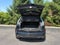 2024 Cadillac XT4 AWD Sport