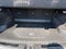 2024 Cadillac XT4 AWD Sport