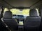 2024 Cadillac XT4 AWD Sport
