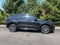 2024 Cadillac XT4 AWD Sport
