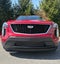 2023 Cadillac XT4 AWD Sport