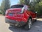 2023 Cadillac XT4 AWD Sport