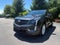 2020 Cadillac XT5 Luxury AWD