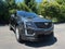 2020 Cadillac XT5 Luxury AWD