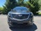 2020 Cadillac XT5 Luxury AWD