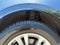 2020 Cadillac XT5 Luxury AWD