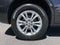 2020 Cadillac XT5 Luxury AWD