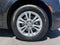 2020 Cadillac XT5 Luxury AWD