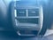 2020 Cadillac XT5 Luxury AWD