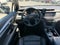 2020 Cadillac XT5 Luxury AWD