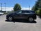 2020 Cadillac XT5 Luxury AWD