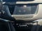 2020 Cadillac XT5 Luxury AWD