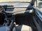 2020 Cadillac XT5 Luxury AWD