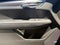 2020 Cadillac XT5 Luxury AWD