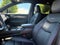 2020 Cadillac XT5 Luxury AWD