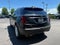 2020 Cadillac XT5 Luxury AWD