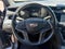 2020 Cadillac XT5 Luxury AWD