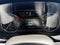 2020 Cadillac XT5 Luxury AWD