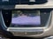 2020 Cadillac XT5 Luxury AWD