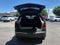 2020 Cadillac XT5 Luxury AWD