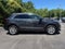 2020 Cadillac XT5 Luxury AWD