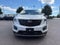 2020 Cadillac XT5 Premium Luxury FWD