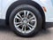 2020 Cadillac XT5 Premium Luxury FWD