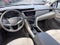 2020 Cadillac XT5 Premium Luxury FWD