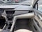 2020 Cadillac XT5 Premium Luxury FWD