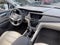 2020 Cadillac XT5 Premium Luxury FWD