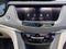 2020 Cadillac XT5 Premium Luxury FWD